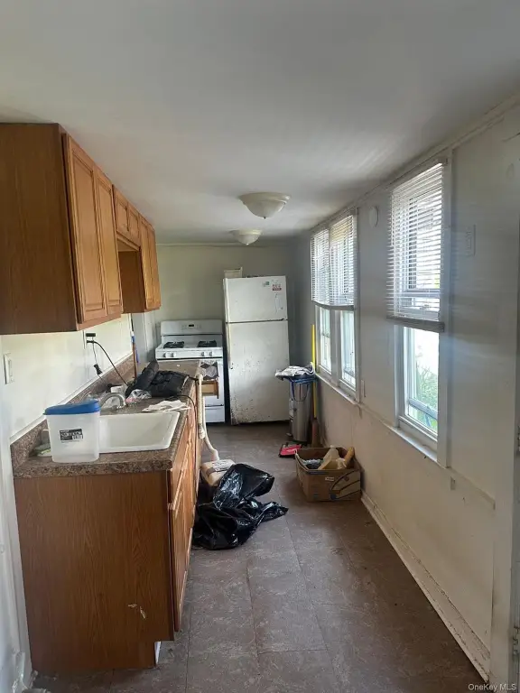 Picture 26