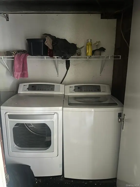 Picture 29
