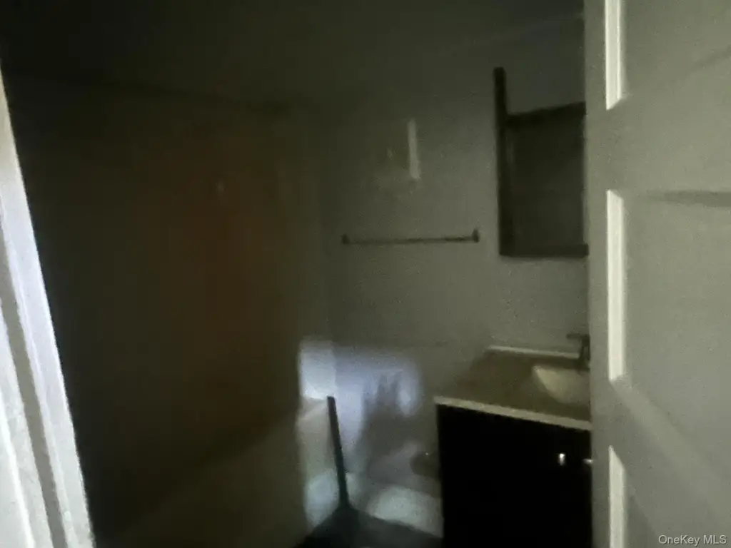 Picture 32