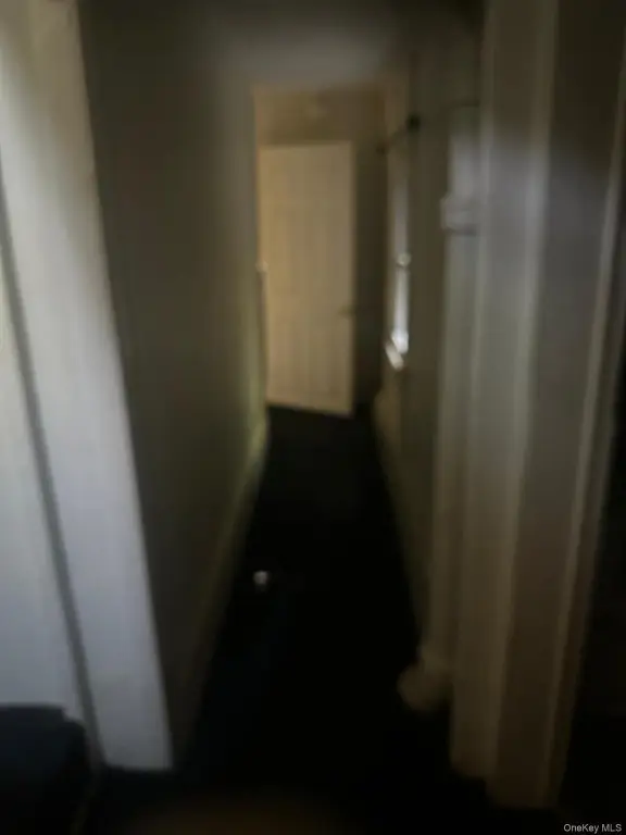 Picture 33