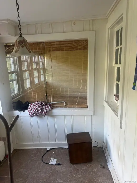 Picture 25