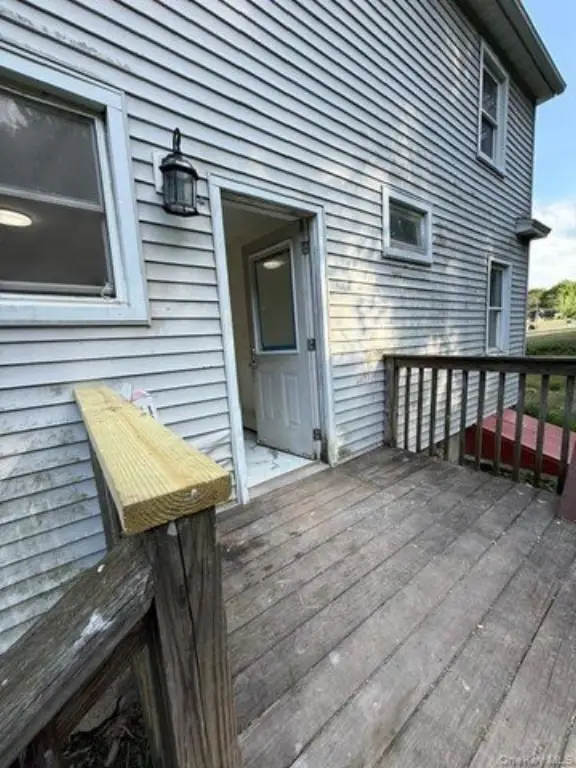 Picture 13