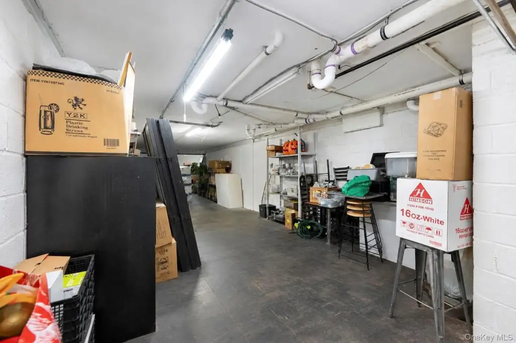 Picture 17