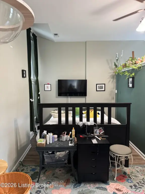 Picture 17