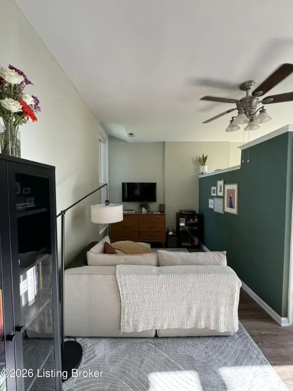 Picture 21