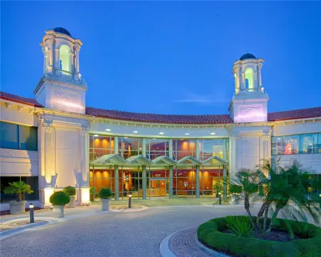 Windermere Office and Studio Space