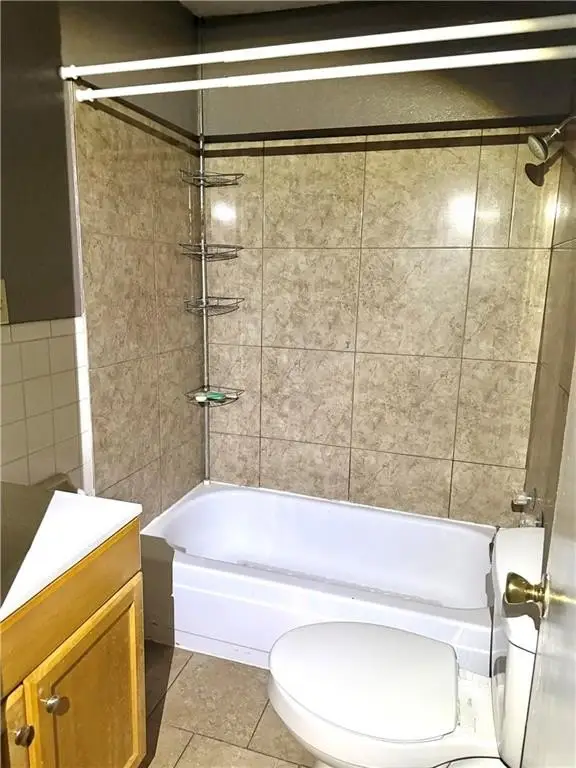 Picture 17