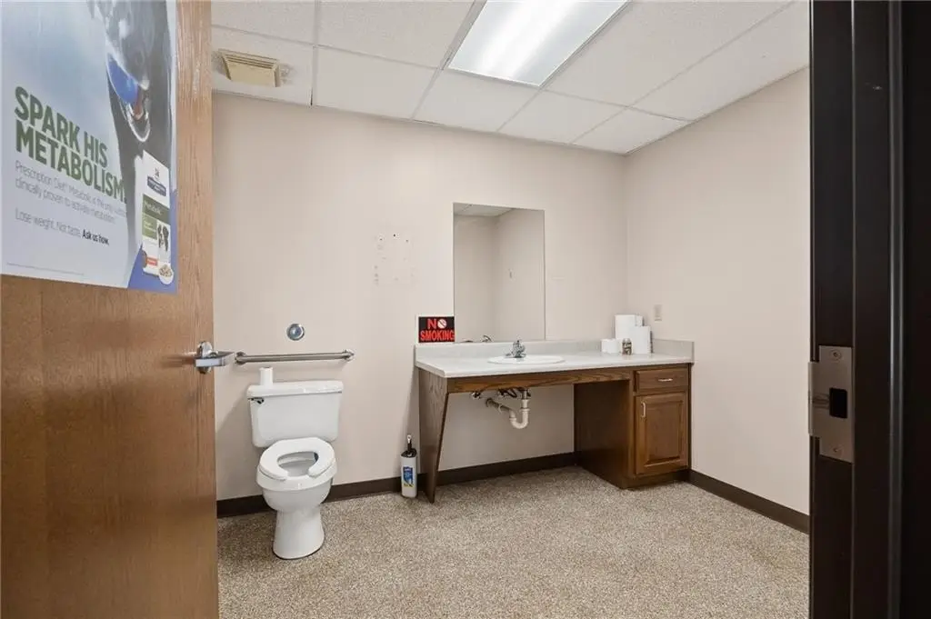 Picture 23
