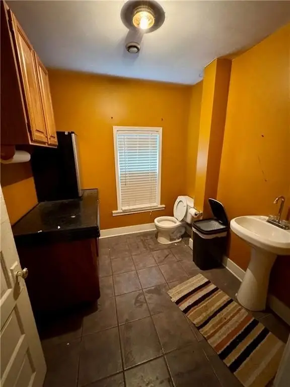 Picture 29