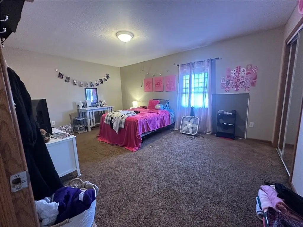 Picture 28