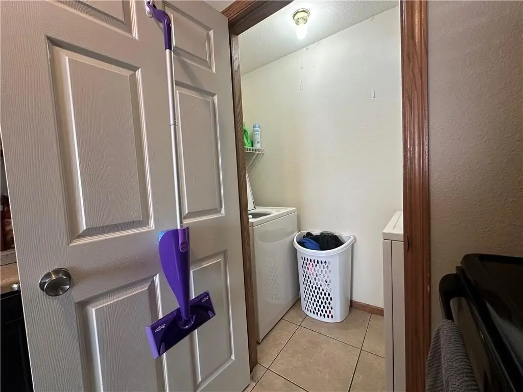 Picture 34