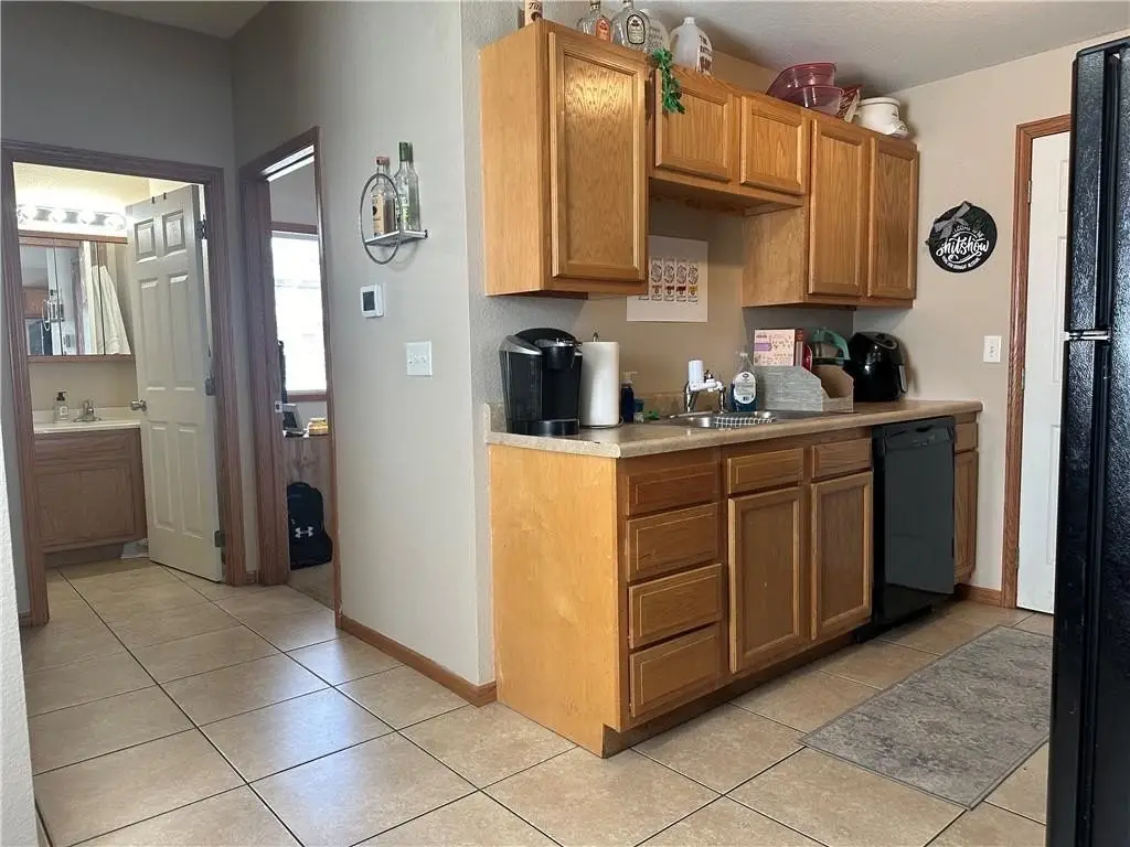 Picture 24