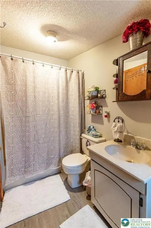 Picture 25