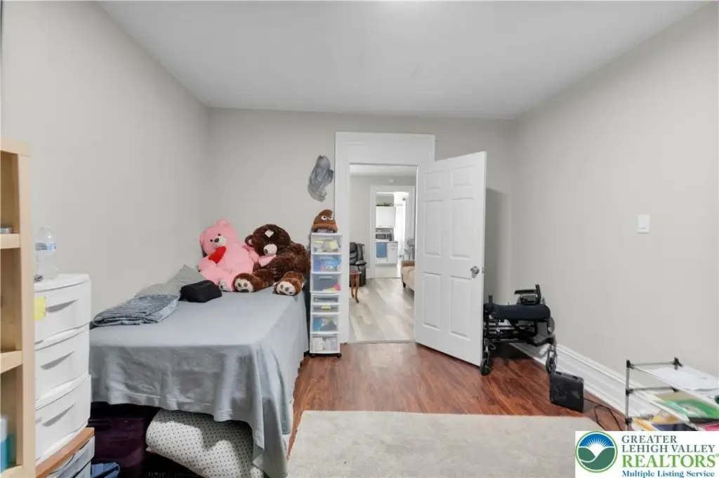 Picture 17