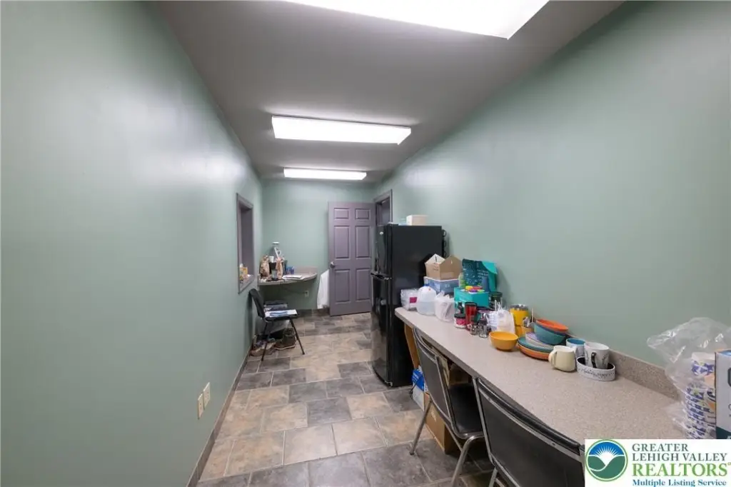 Picture 30