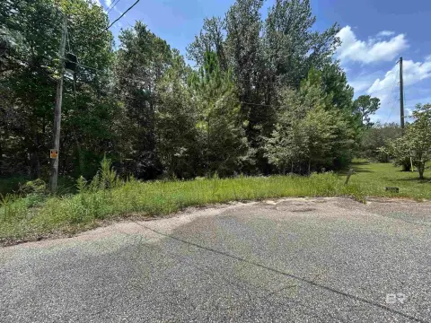 Mobile, AL Land For Sale