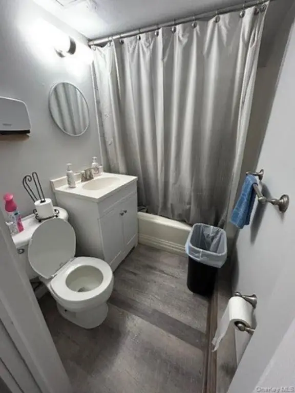 Picture 6