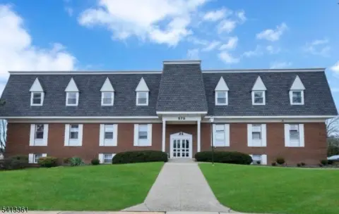 Professional Office Space For Rent