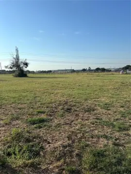 Fenced Land for Lease