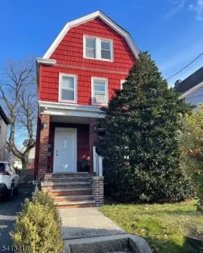 Bloomfield Multi-Family Investment Opportunity