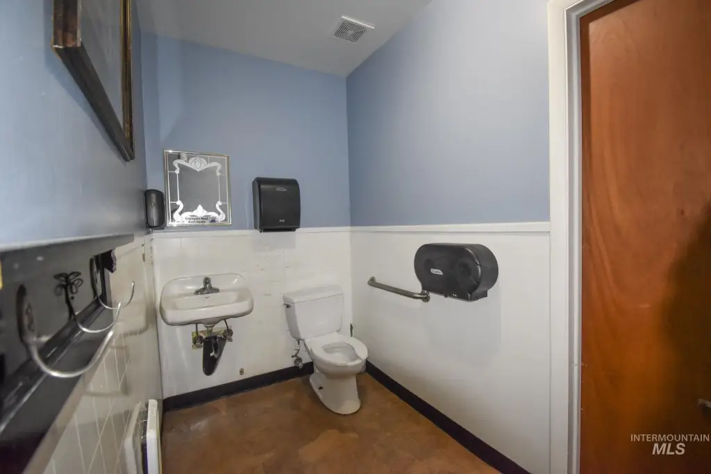 Picture 21