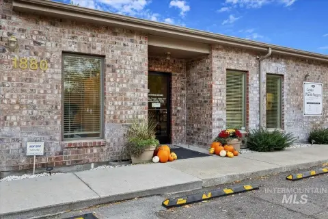 Ambulatory Surgery Facility For Sale