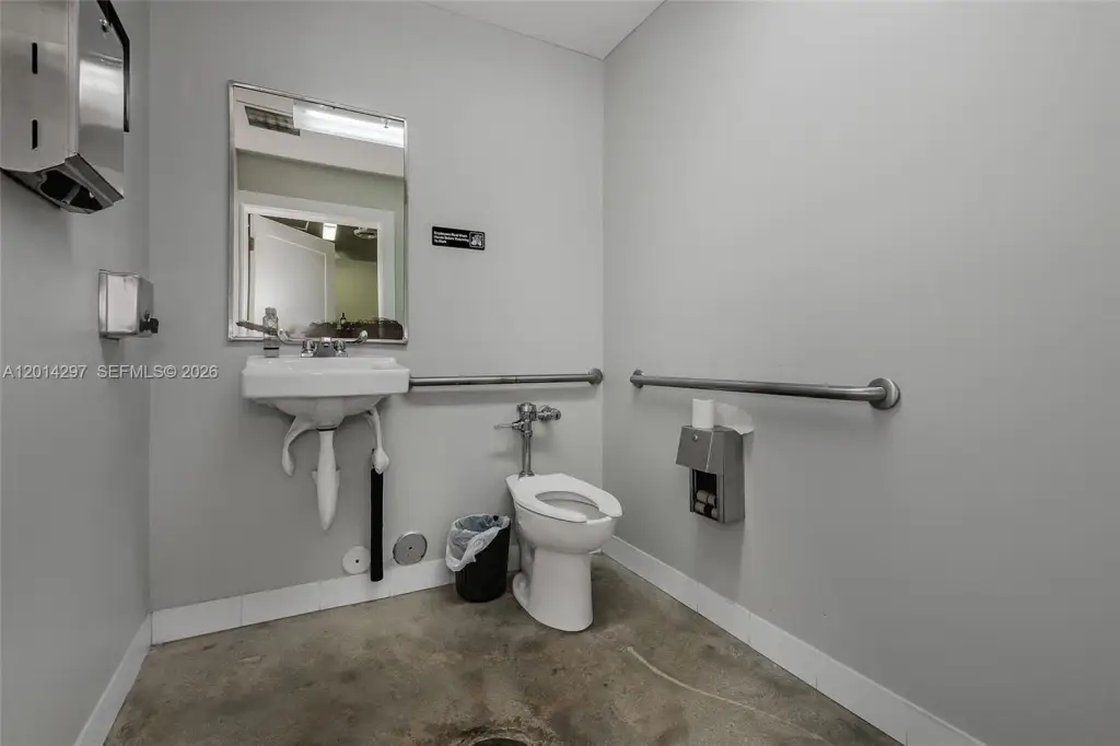 Picture 26
