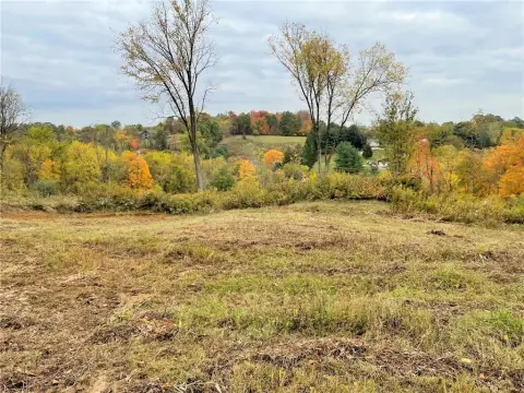 Commercial Land in Cecil, PA