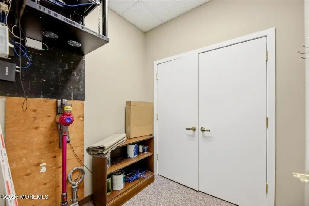 Picture 19