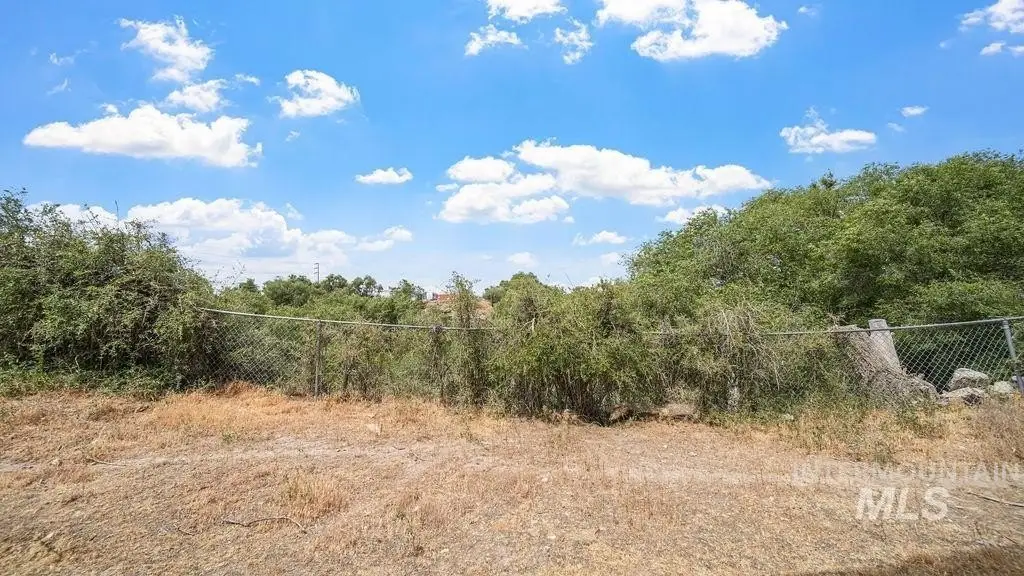 Picture 38