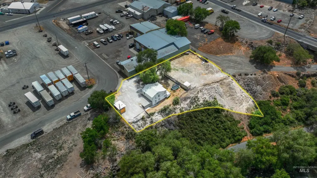 Picture 3