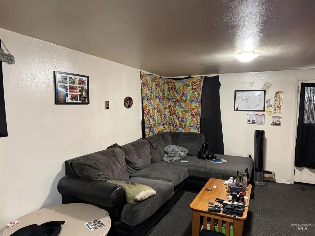 Picture 10