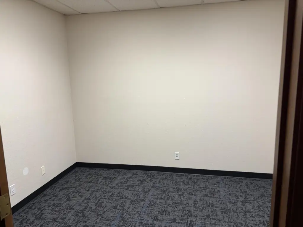 Picture 25