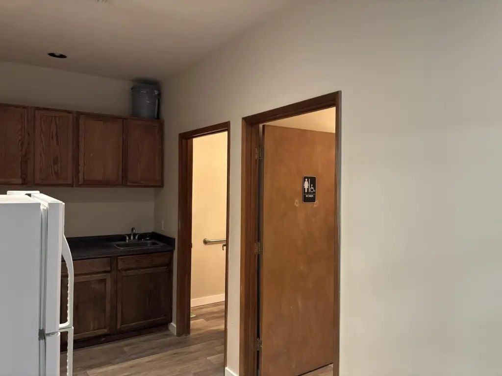 Picture 24