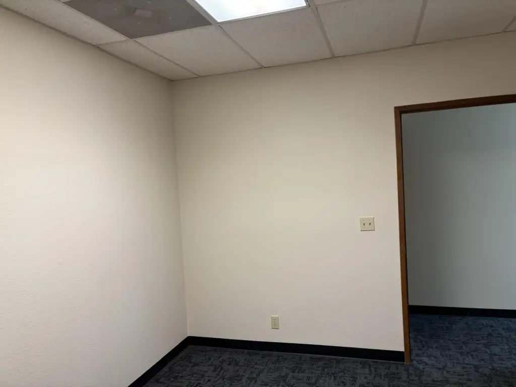 Picture 18