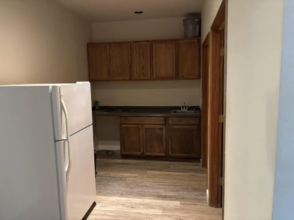 Picture 23