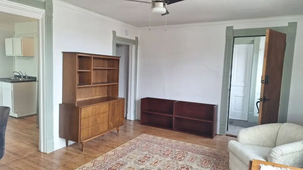 Picture 16