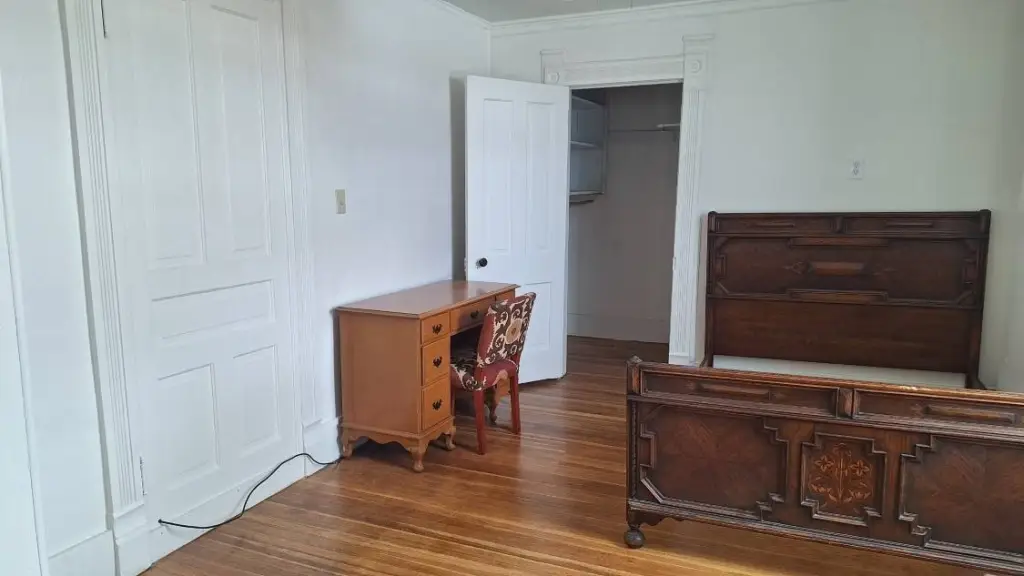 Picture 30