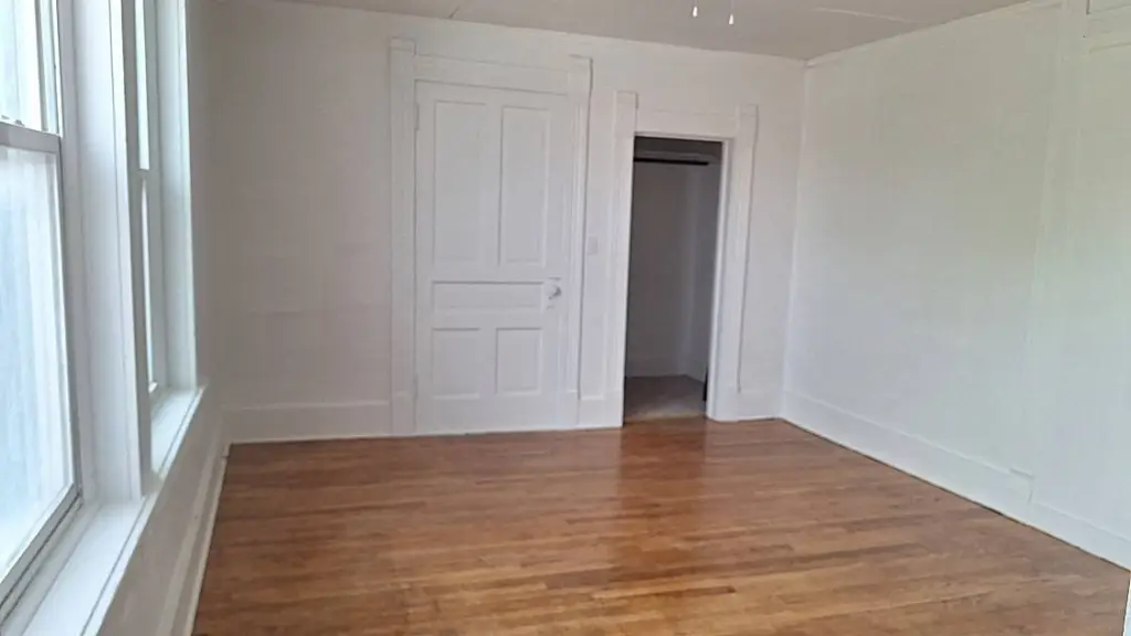 Picture 23