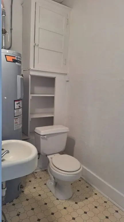 Picture 27