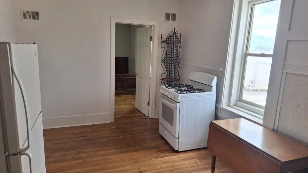 Picture 29