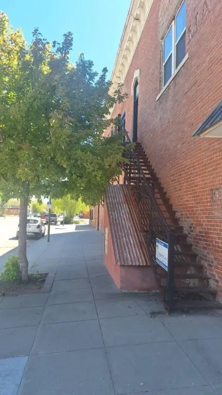 Picture 5