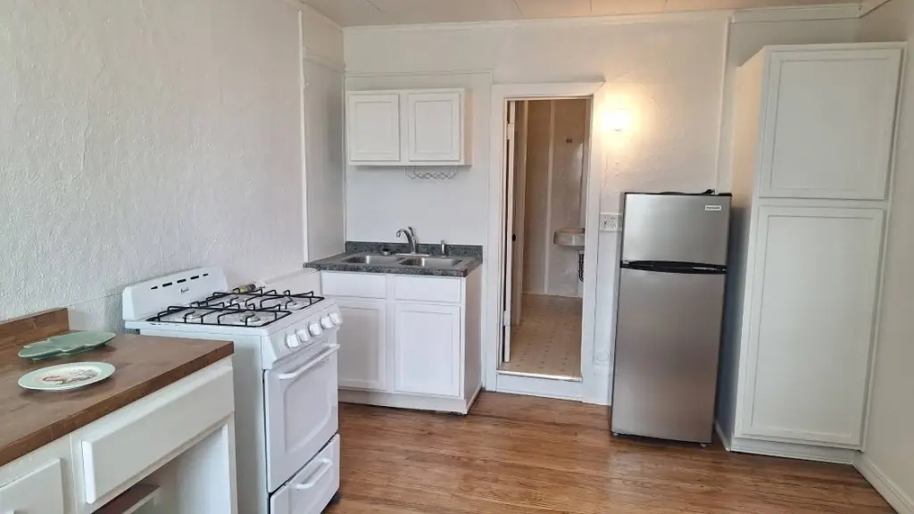 Picture 19