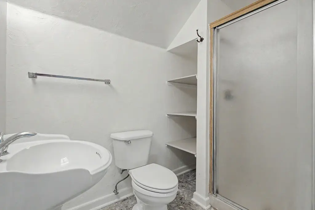 Picture 25