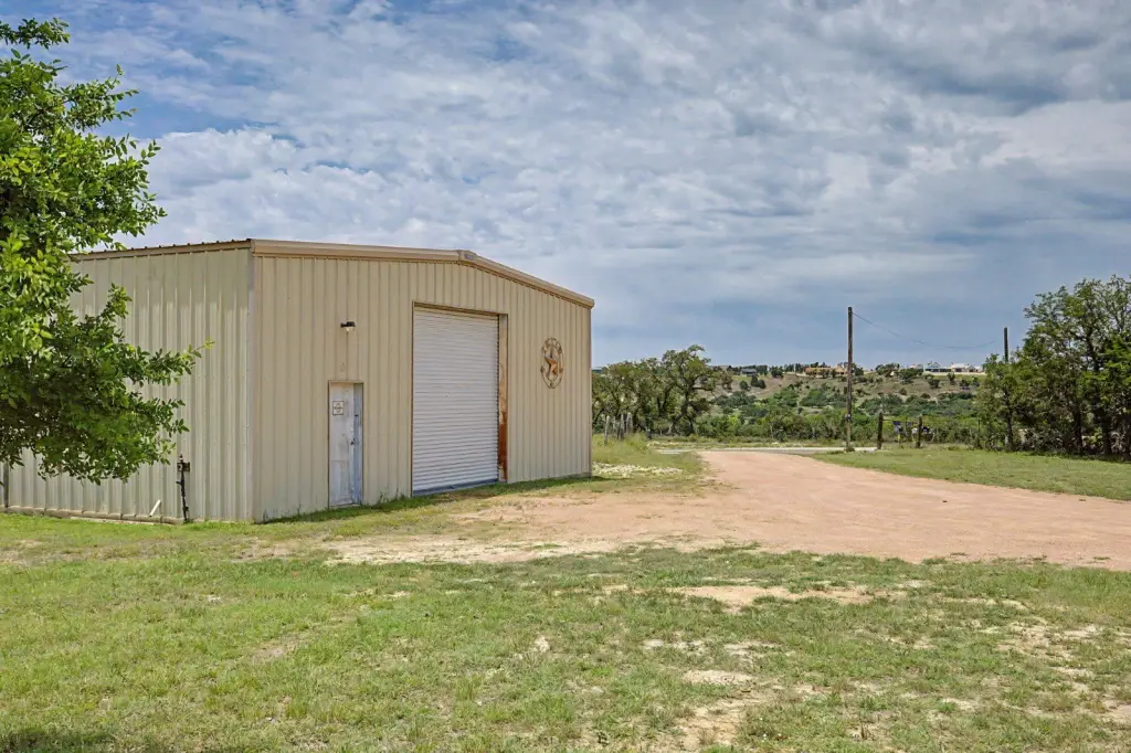 Picture 31