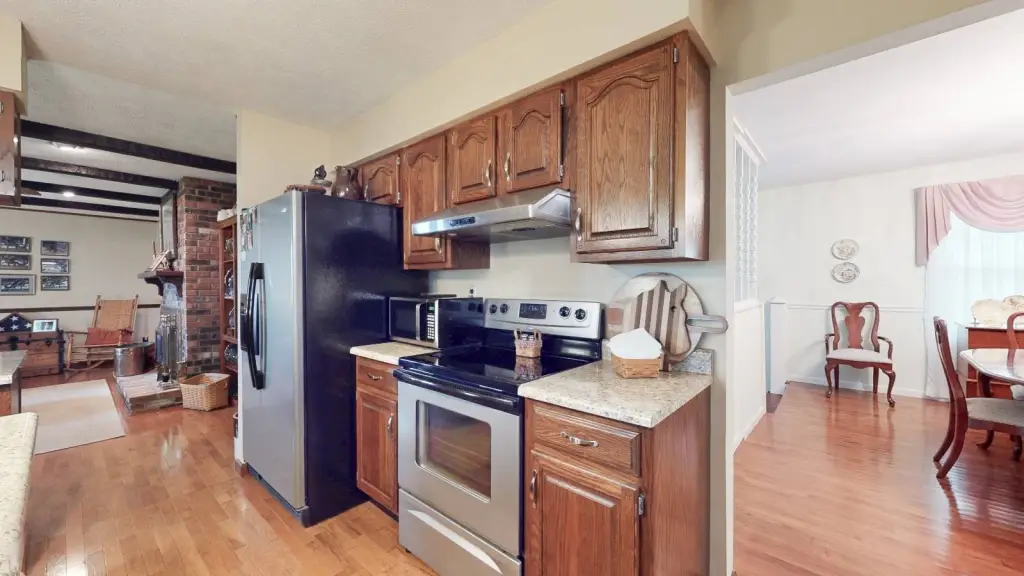 Picture 20