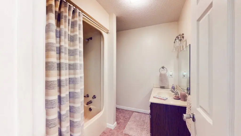 Picture 39