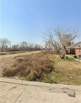 Kenner, LA Vacant Land