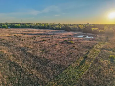 19.45 Acres Near Stillwater