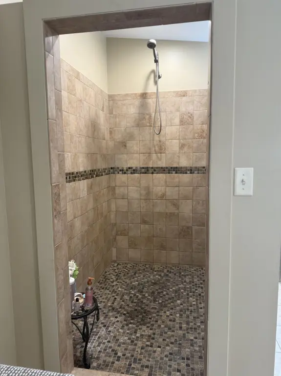 Picture 30